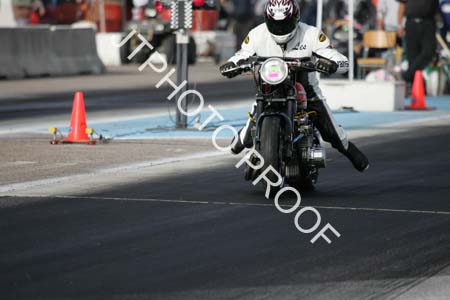 JTP_09B_6874