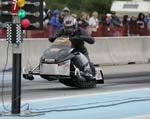 JTP_09B_6244