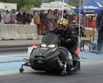 JTP_09B_6247