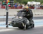 JTP_09B_6248