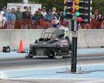 JTP_09B_6251