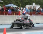 JTP_09B_6252