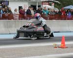 JTP_09B_6253