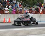 JTP_09B_6254