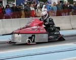 JTP_09B_6255
