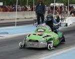JTP_09B_6256