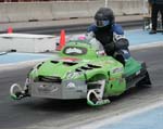JTP_09B_6257