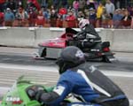 JTP_09B_6258