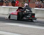 JTP_09B_6259