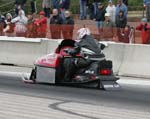 JTP_09B_6260