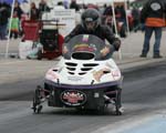 JTP_09B_6261