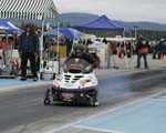 JTP_09B_6263