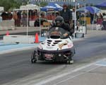 JTP_09B_6264