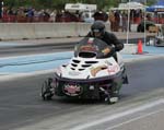 JTP_09B_6265
