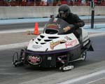 JTP_09B_6266