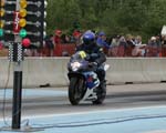 JTP_09B_6272