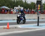 JTP_09B_6274