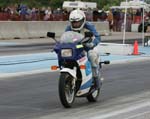 JTP_09B_6276