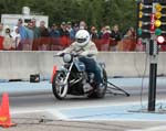 JTP_09B_6279