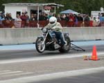 JTP_09B_6280