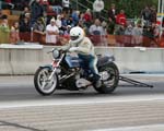 JTP_09B_6281