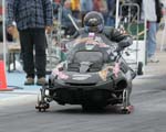 JTP_09B_6283