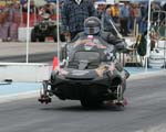 JTP_09B_6284