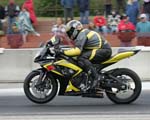 JTP_09B_6288