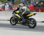 JTP_09B_6289