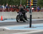 JTP_09B_6290