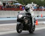 JTP_09B_6294