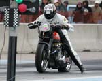 JTP_09B_6295
