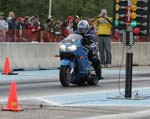 JTP_09B_6304