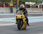 JTP_09B_6306