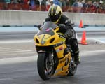 JTP_09B_6307