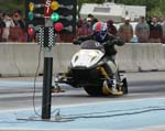 JTP_09B_6308