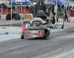 JTP_09B_6310