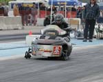 JTP_09B_6311