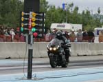 JTP_09B_6312