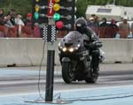 JTP_09B_6313