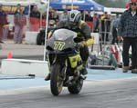 JTP_09B_6315