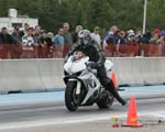 JTP_09B_6319