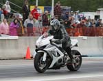 JTP_09B_6321