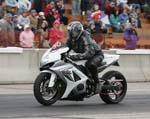 JTP_09B_6322