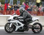 JTP_09B_6323