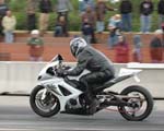 JTP_09B_6324