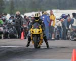 JTP_09B_6848