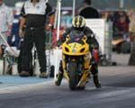 JTP_09B_6849