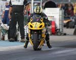 JTP_09B_6850