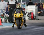 JTP_09B_6851